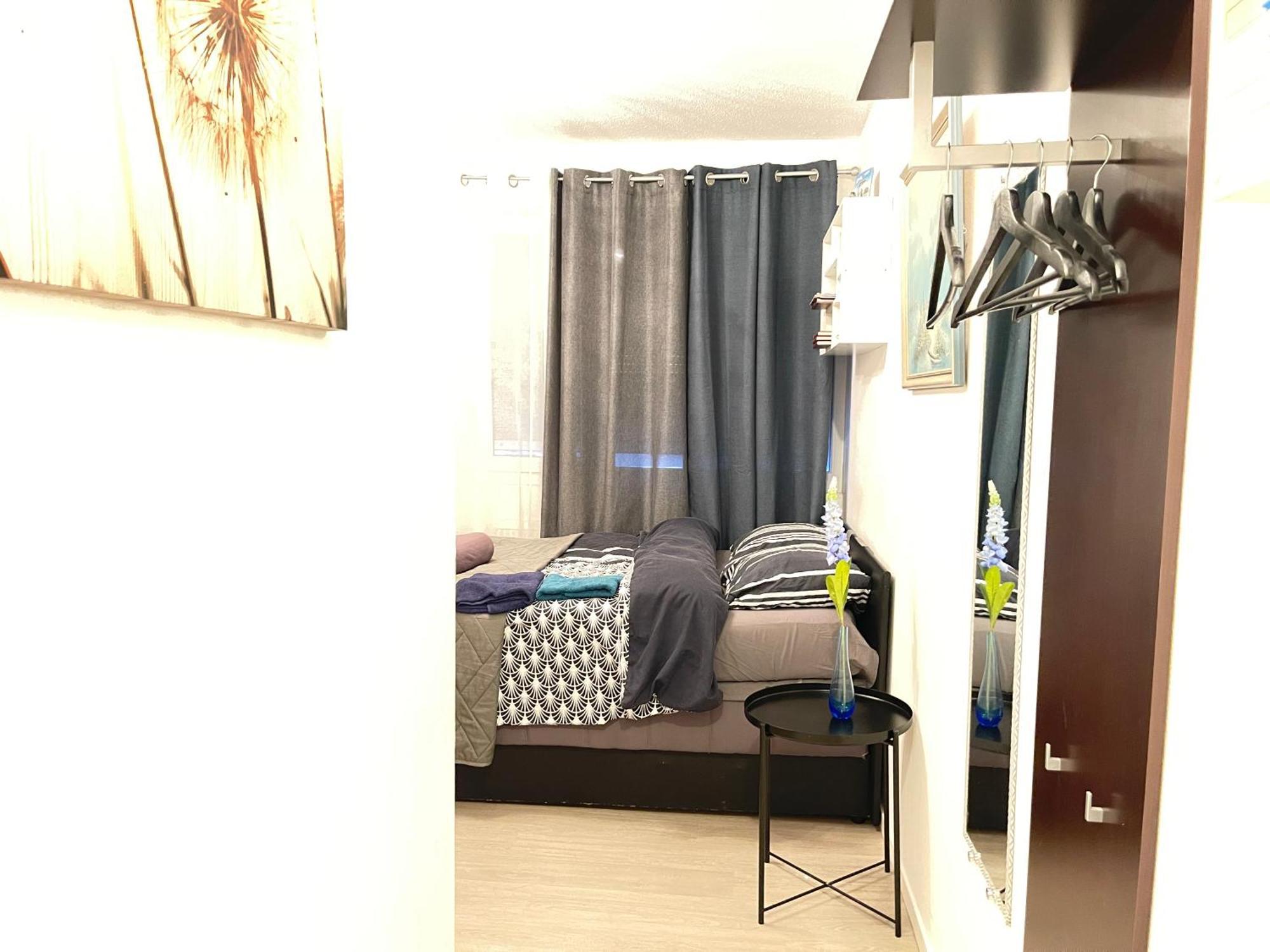 Top Studio Full Optional Saint Louis Vicino Stazione Saint Louis 68300 France מראה חיצוני תמונה